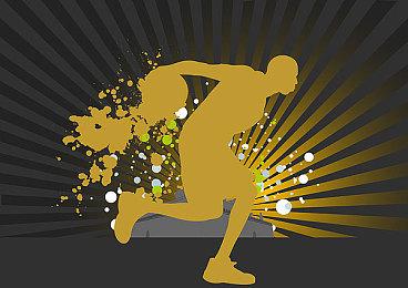 发售不到一周 《异度神剑3》登顶美服eshop数字销售榜